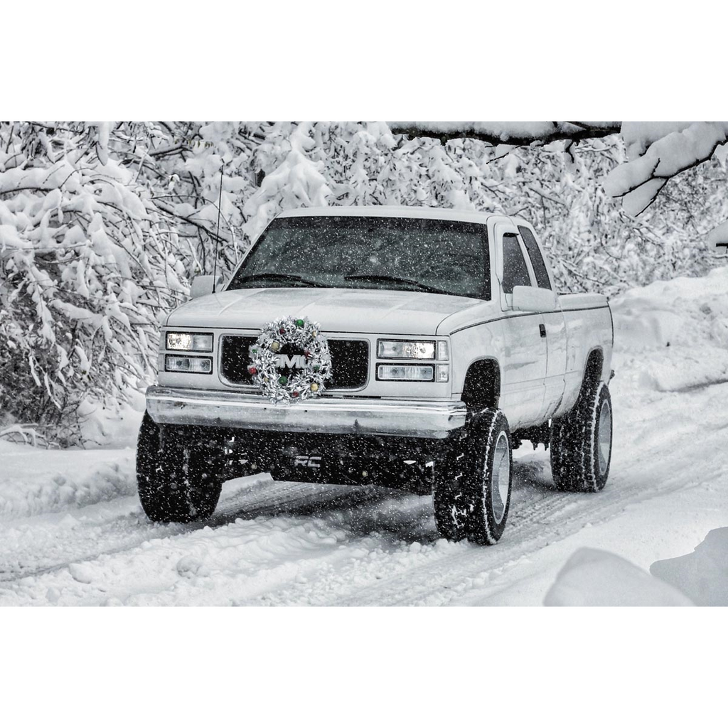 4-Inch-Lift-Kit-V2-88-99-ChevyGmc-C1500K1500-TruckSuv-4Wd-Rough-Country