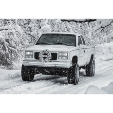 Load image into Gallery viewer, 4-Inch-Lift-Kit-V2-88-99-ChevyGmc-C1500K1500-TruckSuv-4Wd-Rough-Country