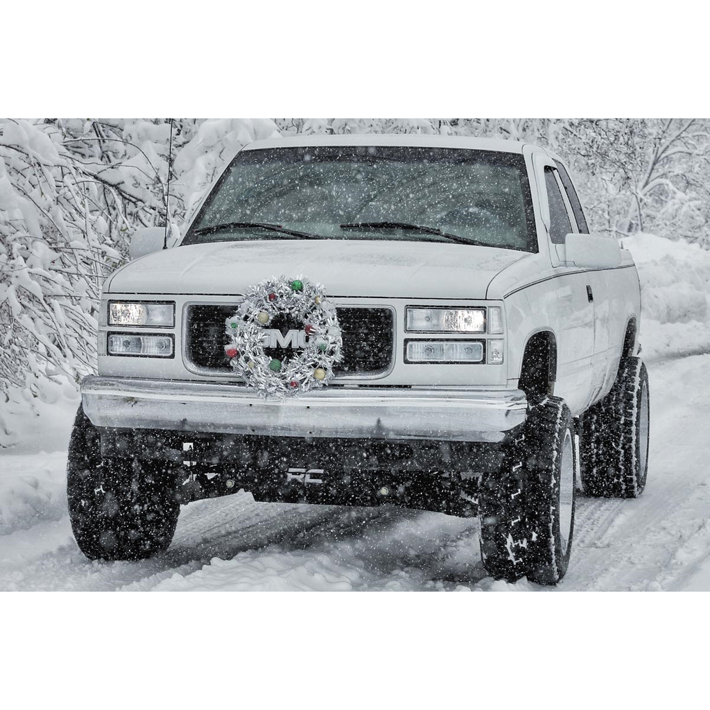 4-Inch-Lift-Kit-V2-88-99-ChevyGmc-C1500K1500-TruckSuv-4Wd-Rough-Country