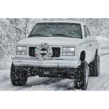 Load image into Gallery viewer, 4-Inch-Lift-Kit-V2-88-99-ChevyGmc-C1500K1500-TruckSuv-4Wd-Rough-Country