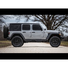 Load image into Gallery viewer, 4-Inch-Long-Arm-Suspension-Lift-Kit-WVertex-Shocks-18-20-Wrangler-Jl-4-Door-Rough-Country