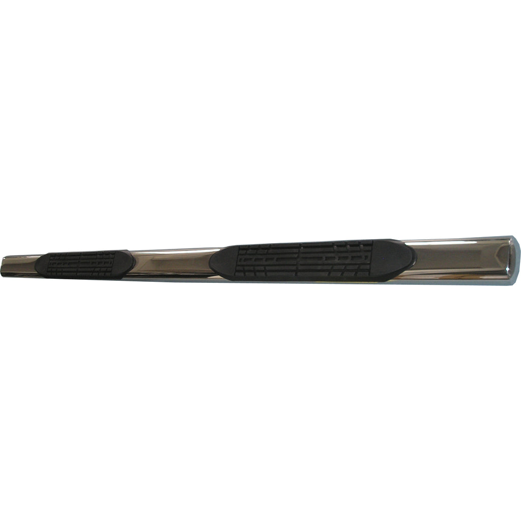 4-Inch-Oval-Straight-Pol-Stainless-Steel-Rocker-Panel-Mount