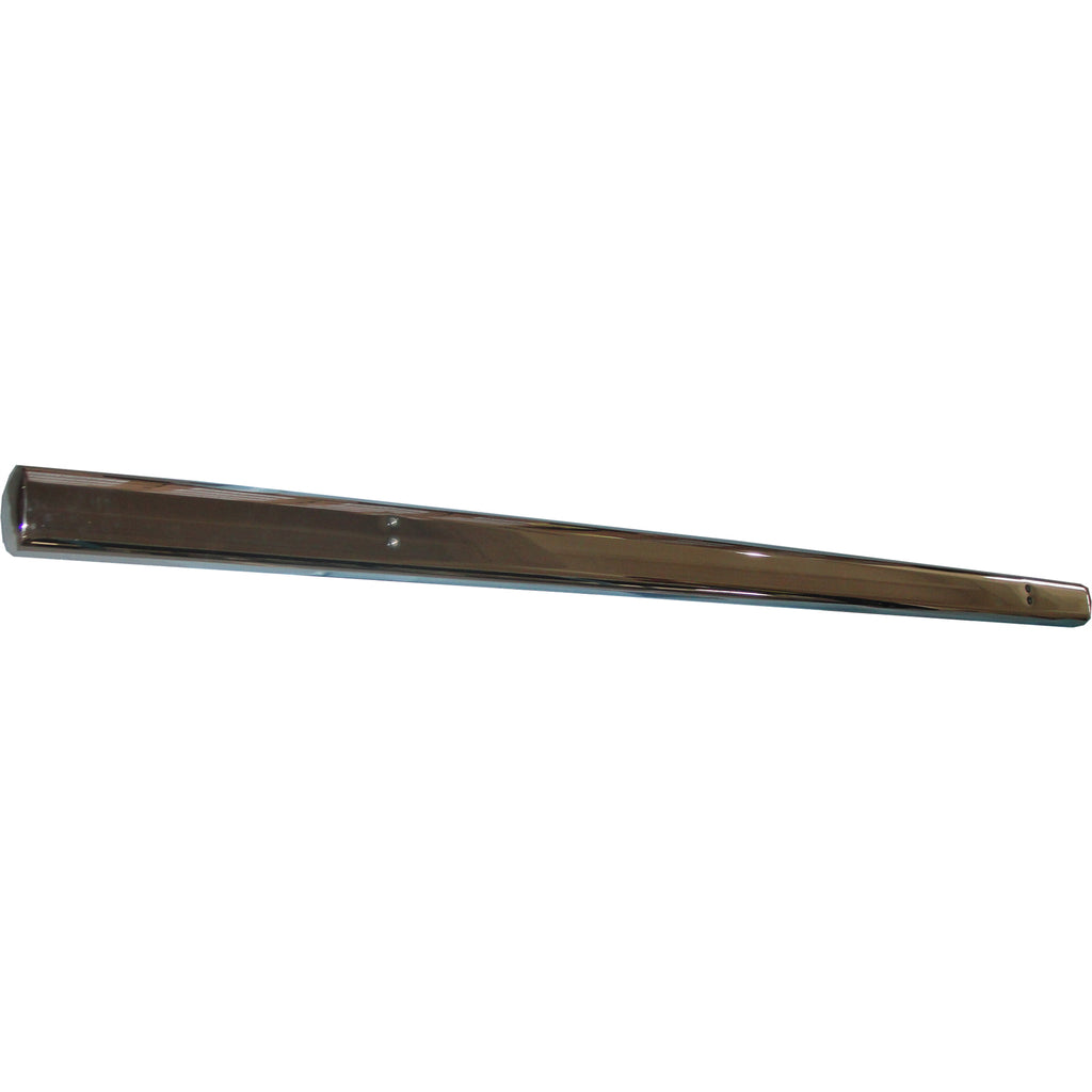 4-Inch-Oval-Straight-Pol-Stainless-Steel-Rocker-Panel-Mount
