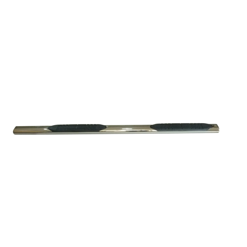 4-Inch-Oval-Straight-Pol-Stainless-Steel-Rocker-Panel-Mount