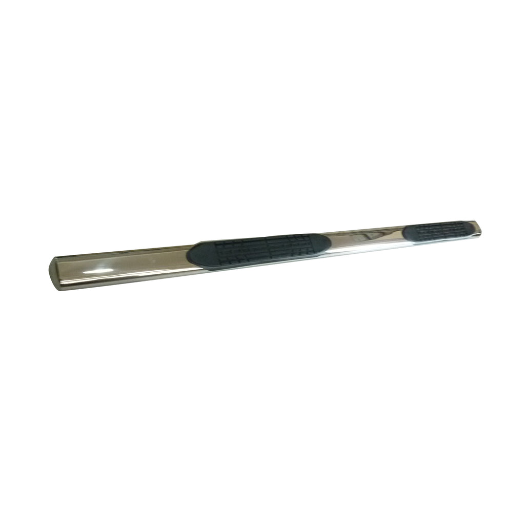 4-Inch-Oval-Straight-Pol-Stainless-Steel-Rocker-Panel-Mount