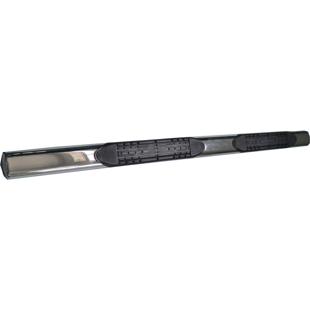 4-Inch-Oval-Straight-Pol-Stainless-Steel