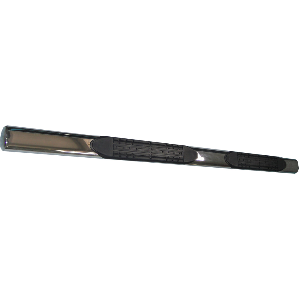 4-Inch-Oval-Straight-Pol-Stainless-Steel