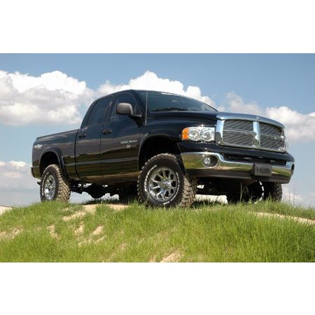 4-Inch-Suspension-Lift-Kit-02-05-Dodge-Ram-1500-Rough-Country