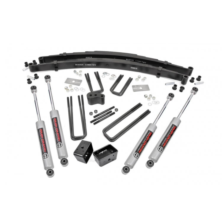 4-Inch-Suspension-Lift-Kit-70-74-W-Series-Pu-Dana-44-Rough-Country