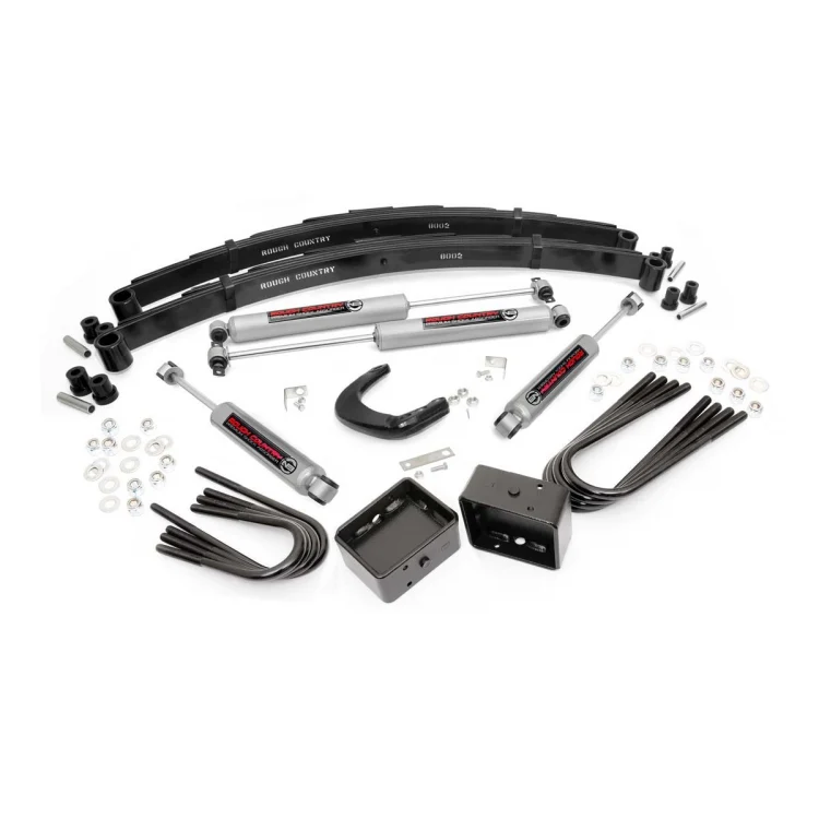 4-Inch-Suspension-Lift-Kit-73-76-C10K10K5-BlazerC15K15Jimmy-Rough-Country