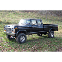 Load image into Gallery viewer, 4-Inch-Suspension-Lift-Kit-77-79-4Wd-Ford-F-250-Rough-Country