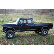 Load image into Gallery viewer, 4-Inch-Suspension-Lift-Kit-77-79-4Wd-Ford-F-250-Rough-Country