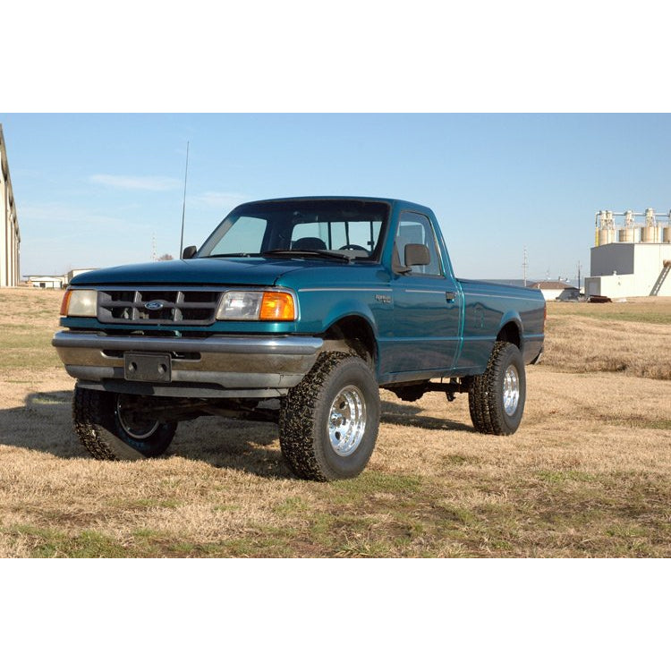 4-Inch-Suspension-Lift-Kit-83-97-2Wd-Ford-Ranger-Rough-Country