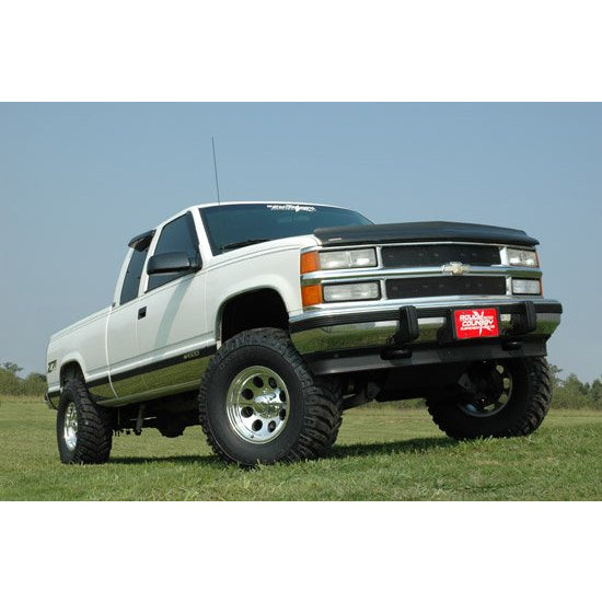 4-Inch-Suspension-Lift-Kit-95-99-Tahoe-92-99-C1500K1500Yukon-92-94-K5-Blazer-Rough-Country
