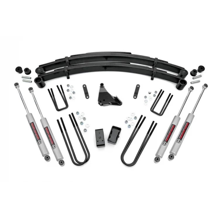 4-Inch-Suspension-Lift-Kit-99-04-F-250F-350-Super-Duty-Rough-Country