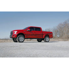 Load image into Gallery viewer, 4-Inch-Suspension-Lift-Kit-WV2-Shocks-15-20-F-150-4Wd-Rough-Country