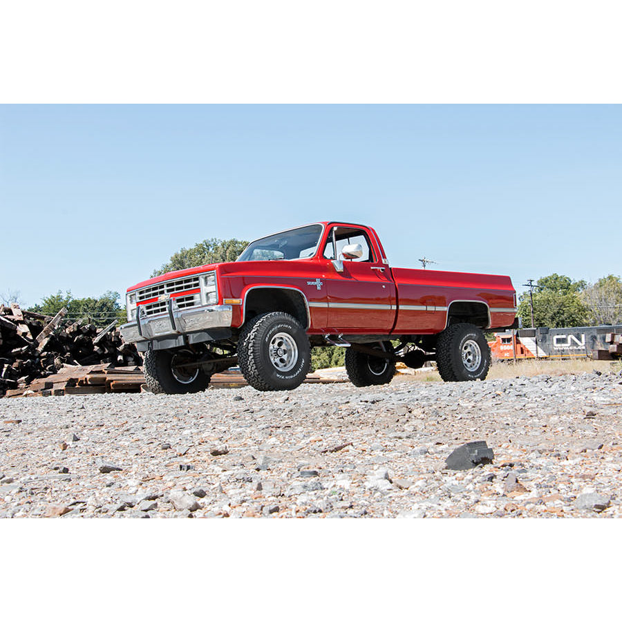 4-Inch-Suspension-Lift-System-52-Inch-Rear-Springs-73-76-C10K10-K5-BlazeC15K15Jimmy-Rough-Country