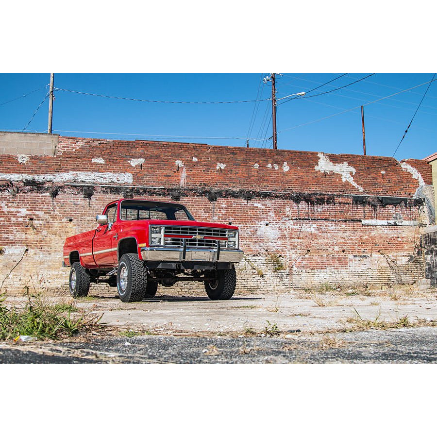 4-Inch-Suspension-Lift-System-56-Inch-Rear-Springs-73-76-C20K20-Rough-Country