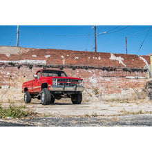 Load image into Gallery viewer, 4-Inch-Suspension-Lift-System-56-Inch-Rear-Springs-73-76-C20K20-Rough-Country
