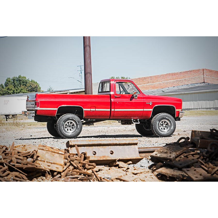 4-Inch-Suspension-Lift-System-56-Inch-Rear-Springs-73-76-C20K20-Rough-Country