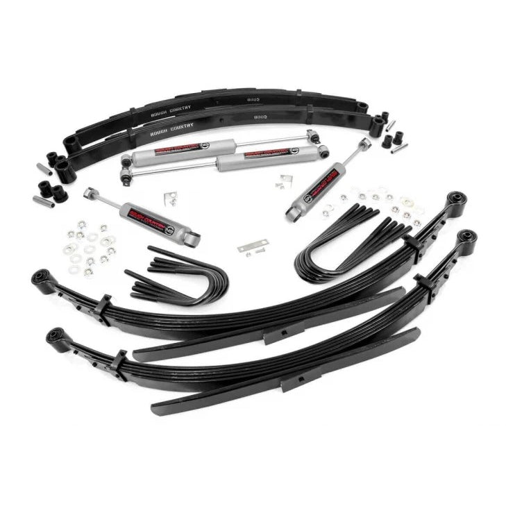 4-Inch-Suspension-Lift-System-70-72-Jimmy-69-72-C10K10C20K20K5-BlazerC15K15-Rough-Country