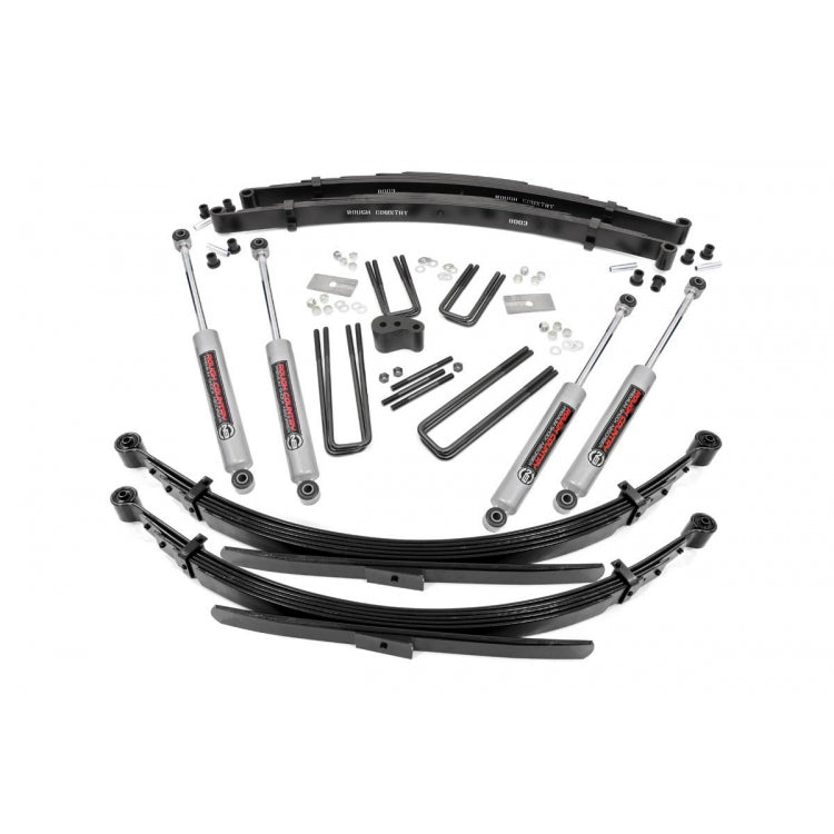 4-Inch-Suspension-Lift-System-74-RamchargerTrailduster-Rough-Country