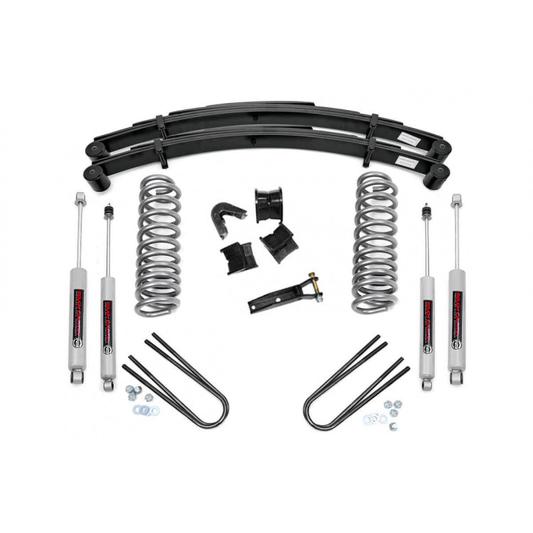 4-Inch-Suspension-Lift-System-77-79-F-100150-4Wd-Rough-Country