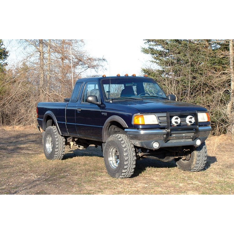 4-Inch-Suspension-Lift-System-83-97-4Wd-Ford-Ranger-Rough-Country
