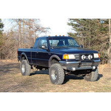 Load image into Gallery viewer, 4-Inch-Suspension-Lift-System-83-97-4Wd-Ford-Ranger-Rough-Country