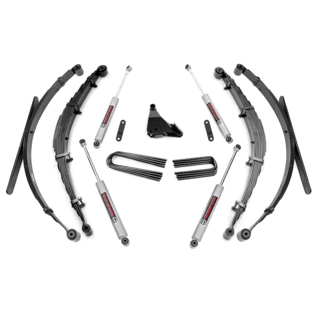 4-Inch-Suspension-Lift-System-99-04-F-250F-350-Super-Duty-Rough-Country