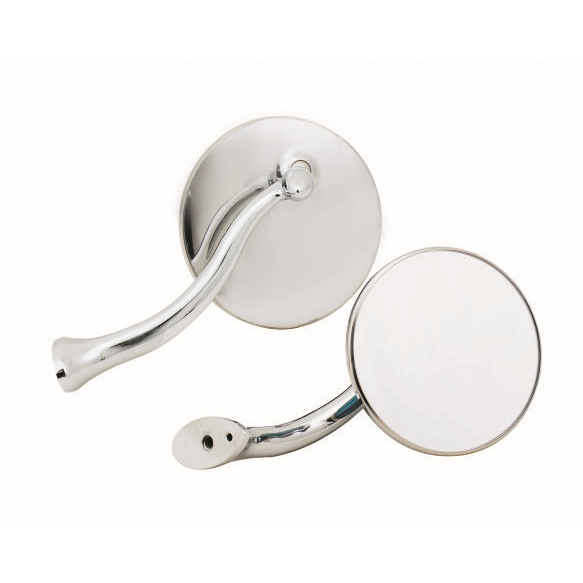 4-Inch-Swan-Neck-Mirror-Stainless
