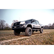 Load image into Gallery viewer, 4-Inch-Toyota-Suspension-Lift-Kit-05-15-Tacoma-4Wd2Wd-Rough-Country