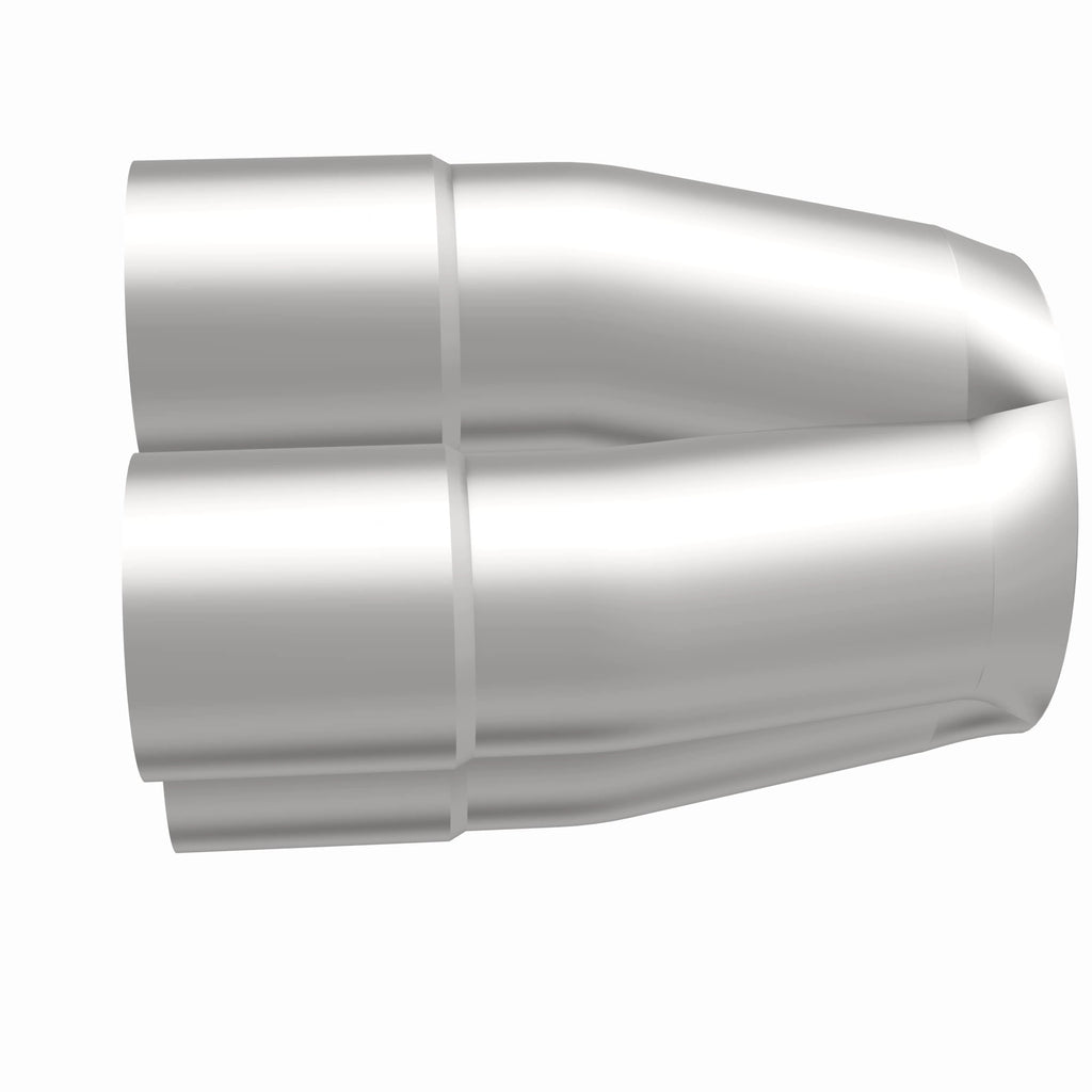 4-Into-1-Exhaust-Header-Merge-Collector-2.0-In-X-3.5-In