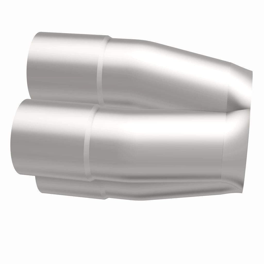 4-Into-1-Exhaust-Header-Merge-Collector-2.0-In-X-3.5-In