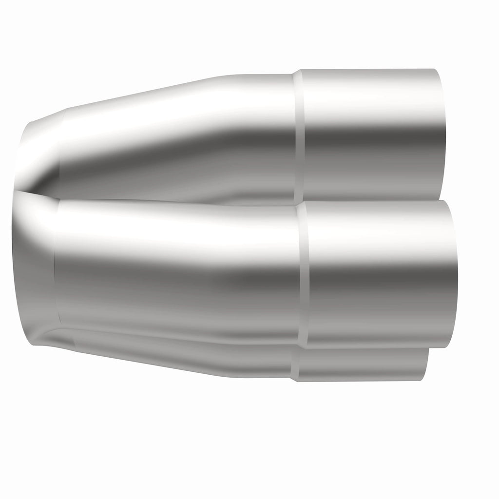 4-Into-1-Exhaust-Header-Merge-Collector-2.0-In-X-3.5-In