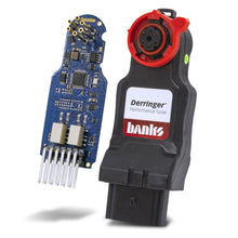 Load image into Gallery viewer, ~(4-Lbs.-10X6x6)~-Derringer-System-(Gen-2)-With-Idash-1.8-Datamonster-2020-6.6L-Gm-25003500-L5p