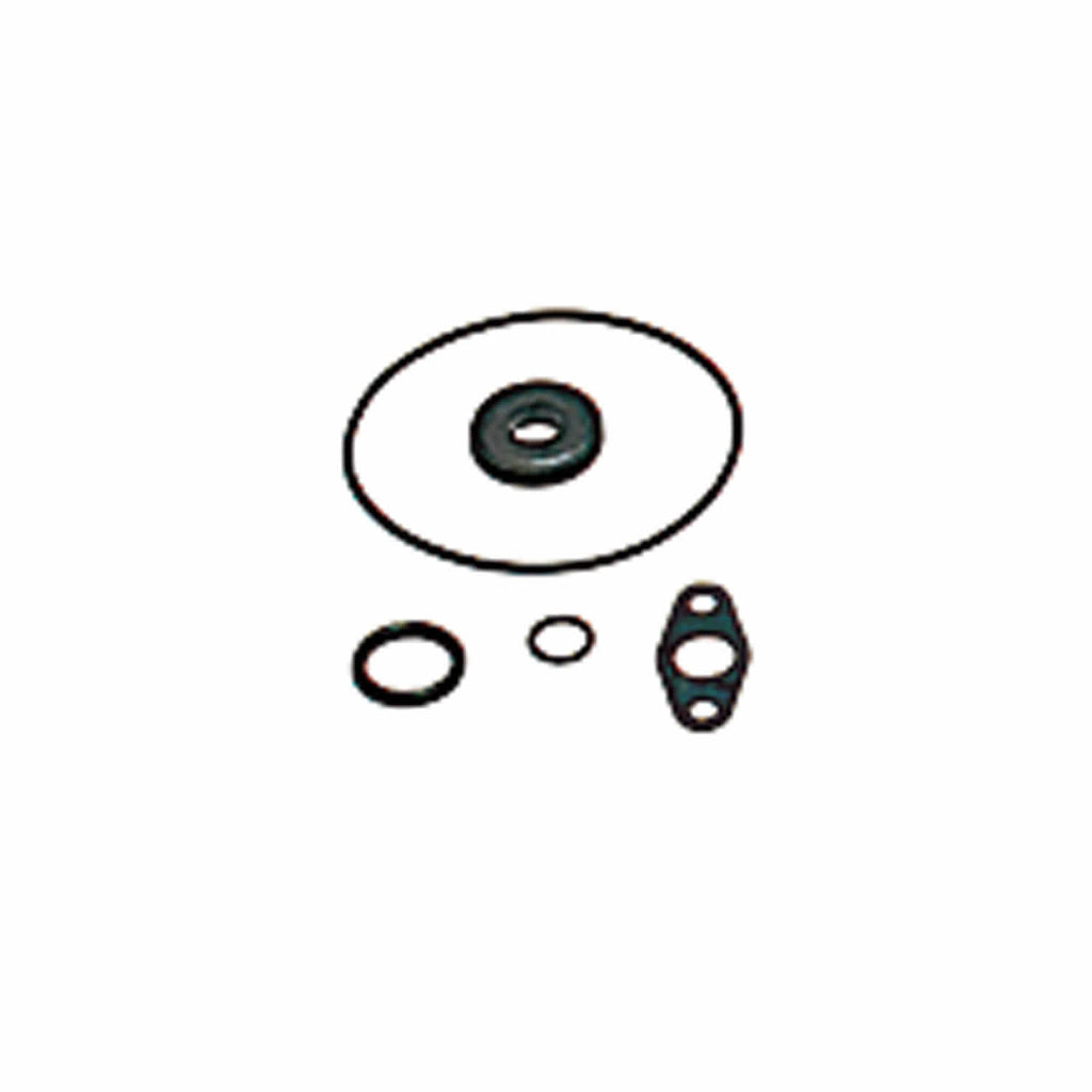 ~(4-Lbs.-12X10x5)~-Gasket-Set-Turbo-System---Ford-6.97.3L-Truck-Late