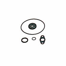 Load image into Gallery viewer, ~(4-Lbs.-12X10x5)~-Gasket-Set-Turbo-System---Ford-6.97.3L-Truck-Late