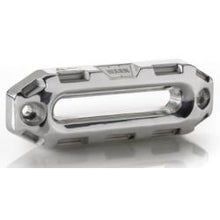 Load image into Gallery viewer, ~(4-Lbs.-14X5x2)~-Epic-Fairlead-1.5-Polished-Fg