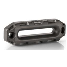 ~(4-Lbs.-14X5x2)~-Epic-Fairlead-1.5-Gun-Metal-Fg