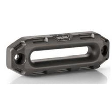 Load image into Gallery viewer, ~(4-Lbs.-14X5x2)~-Epic-Fairlead-1.5-Gun-Metal-Fg