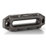 Warn 100725 FORGED FAIRLEAD