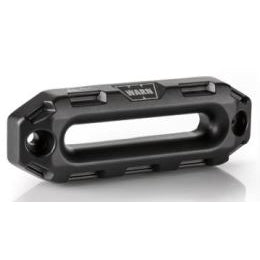 ~(4-Lbs.-14X5x2)~-Epic-Fairlead-1.5-Blk-Fg