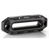 Warn 100730 FORGED FAIRLEAD