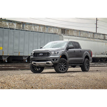 Load image into Gallery viewer, ~(4-Lbs.-14X6x3)~-2.5In-Ford-Leveling-Kit-(19-20-Ranger-2Wd4Wd)
