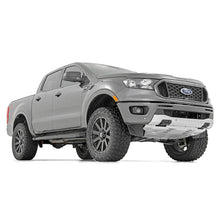 Load image into Gallery viewer, ~(4-Lbs.-14X6x3)~-2.5In-Ford-Leveling-Kit-(19-20-Ranger-2Wd4Wd)