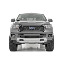Load image into Gallery viewer, ~(4-Lbs.-14X6x3)~-2.5In-Ford-Leveling-Kit-(19-20-Ranger-2Wd4Wd)