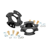 Rough Country 50100 2.5 Inch Leveling Kit 19-20 Ranger 4WD