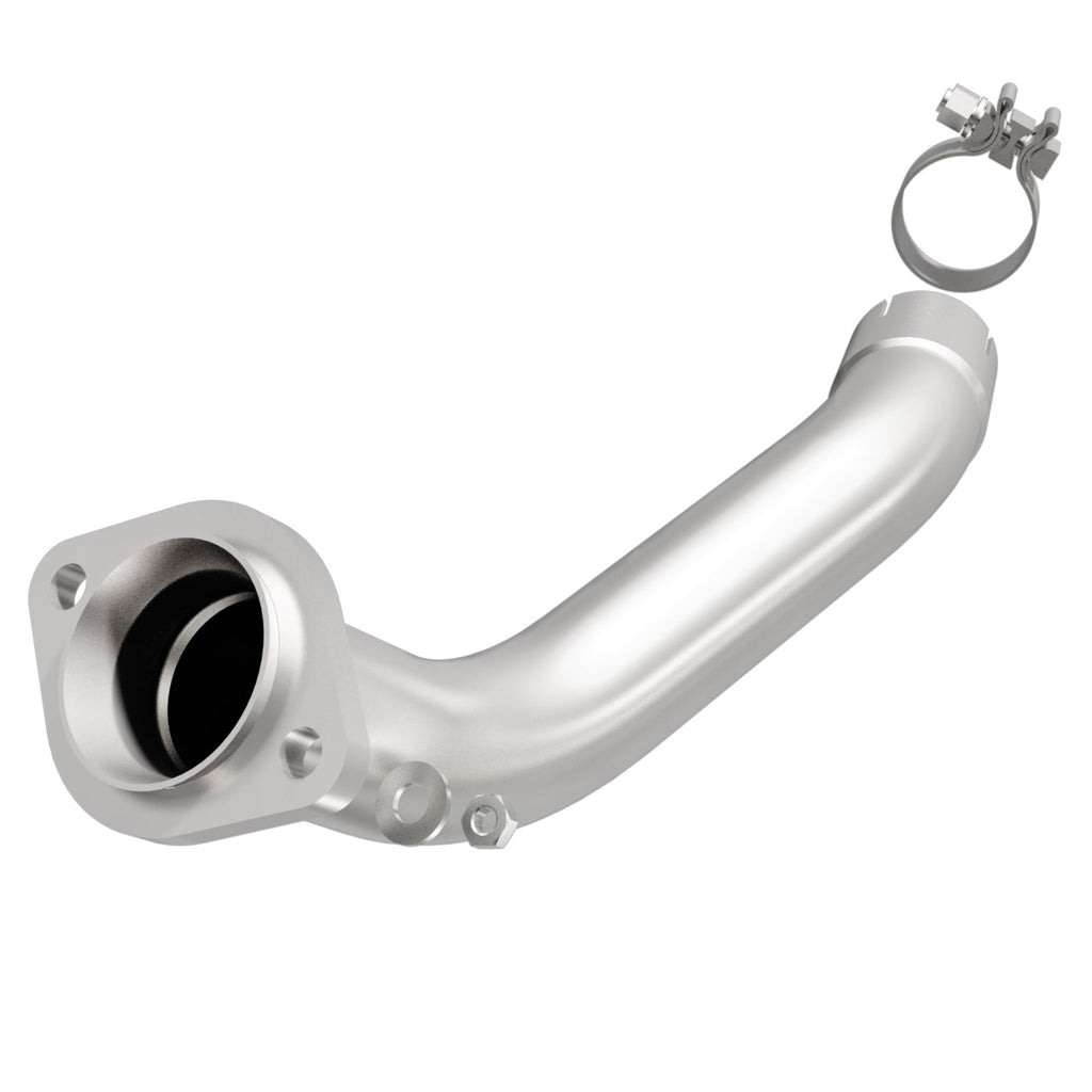~(4-Lbs.-17X7x4)~-Delete-Pipe-12-13-Wrangler-3.6L