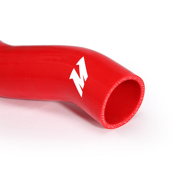 ~(4-Lbs.-22X10x5)~-Dodge-5.9L-Cummins-Silicone-Coolant-Hose-Kit-1994-1997